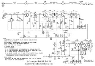 Bendix_VW_Volkswagen-RO BT_RO BV.CarRadio preview